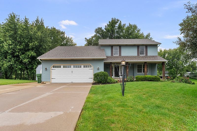 1st image of 105 Shawnee Cir