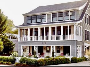 43 Ancient Hwy, Hampton, NH 03842