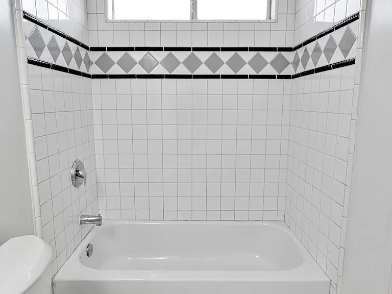 348 W 83rd St #2 — Photo 22