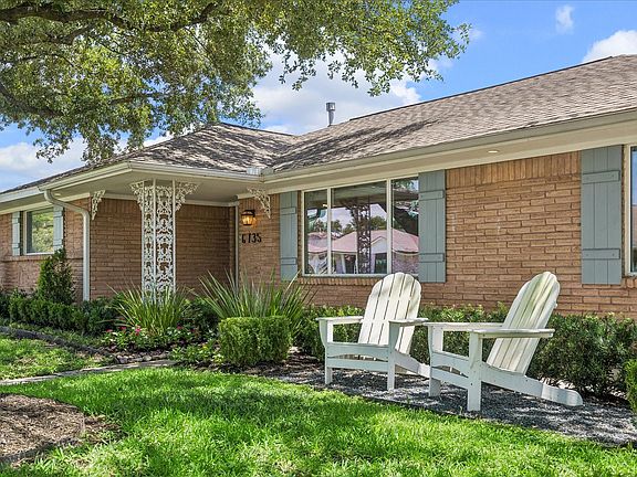 2nd image of 6735 Lindyann Ln