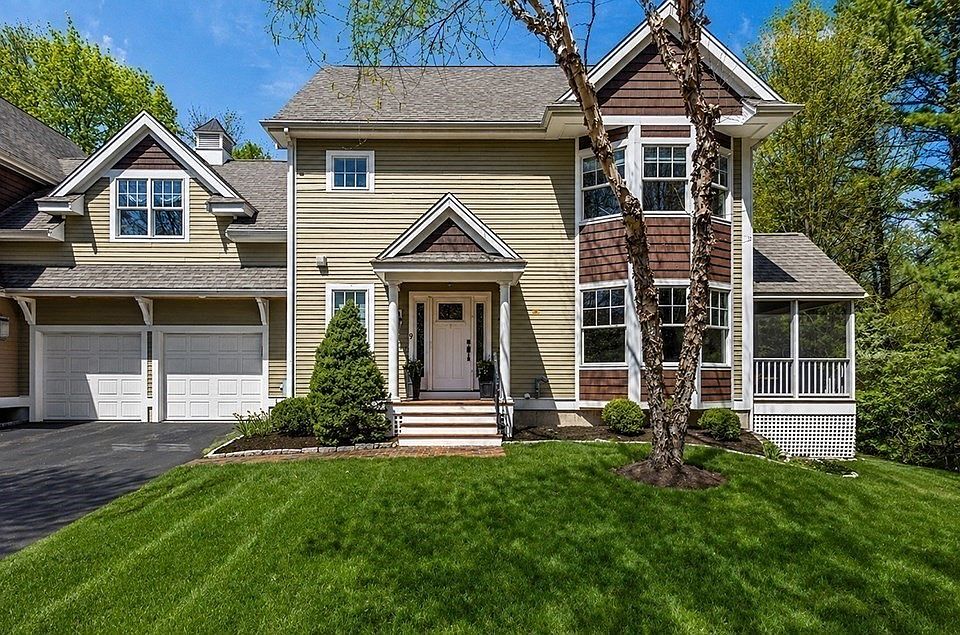 1st image of 9 Thurston Pl