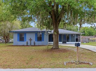 152 Jenny Way, Lakeland, FL 33809