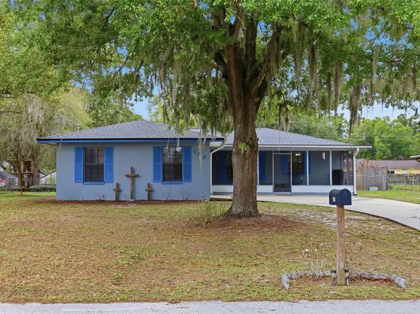 152 Jenny Way, Lakeland, FL 33809