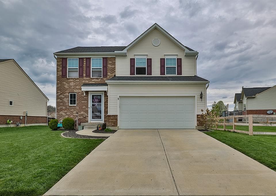 1st image of 9603 Jarrett Ct