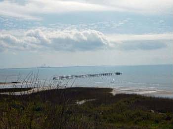 1st image of 107 Shore Dr
