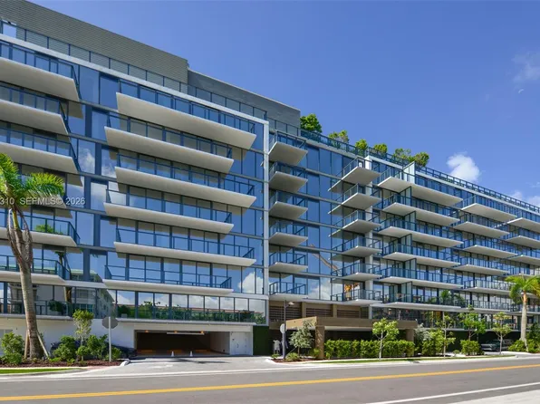1177 Kane Concourse 204 #204, Bay Harbor Islands, FL 33154