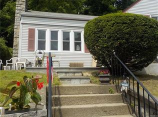 852 Catherine St, Peekskill, NY 10566
