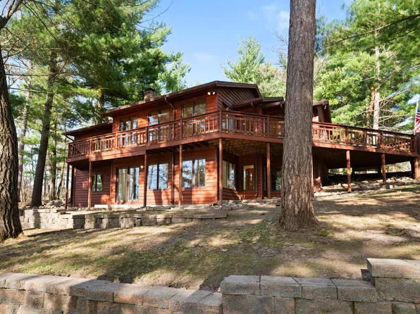 31291 Lawrence Dr, Cushing, MN 56443