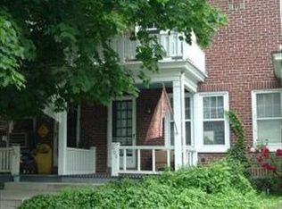 603 Lehigh Ave, Lancaster, PA 17602