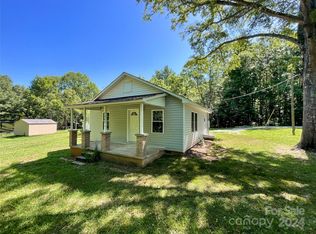 7065 Catledge Dr, Kershaw, SC 29067