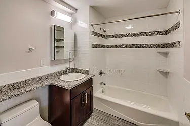 Rented by Bouklis Group