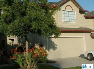 24 Bright View Ln, Watsonville, CA 95076