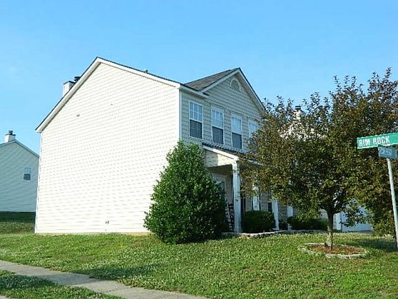2nd image of 5144 Stowe Derby Dr