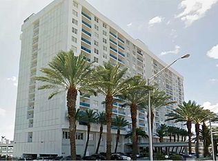 6707 Indian Creek Dr, Miami Beach, FL 33141