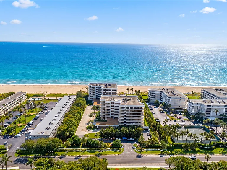 2580 S Ocean Blvd #1A1 — Photo 34