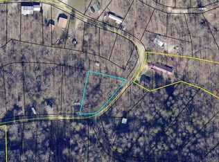 2370 Robbin Ln, Cub Run, KY 42729