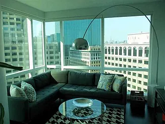 Sold by Weichert/Exchange Place