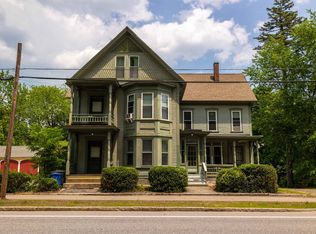 426 N State St, Concord, NH 03301