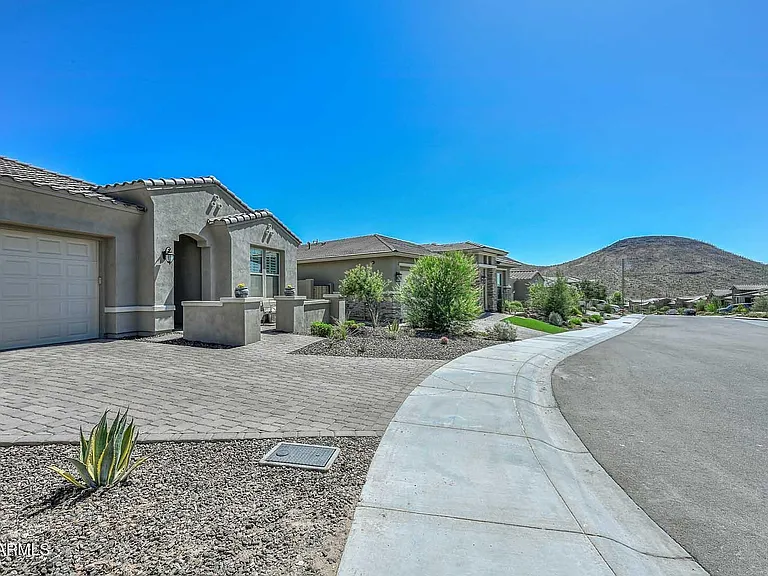 13282 W Golden Puma Trl — Photo 10