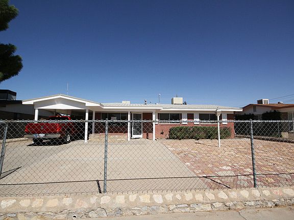 2nd image of 5829 Macaw Ave