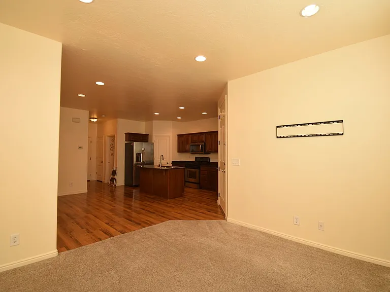 3082 S Crews Hill Ct — Photo 6