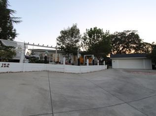 152 Pacific Ave, Paso Robles, CA 93446