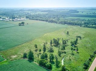 Staadt Ave, Marshfield, WI 54449