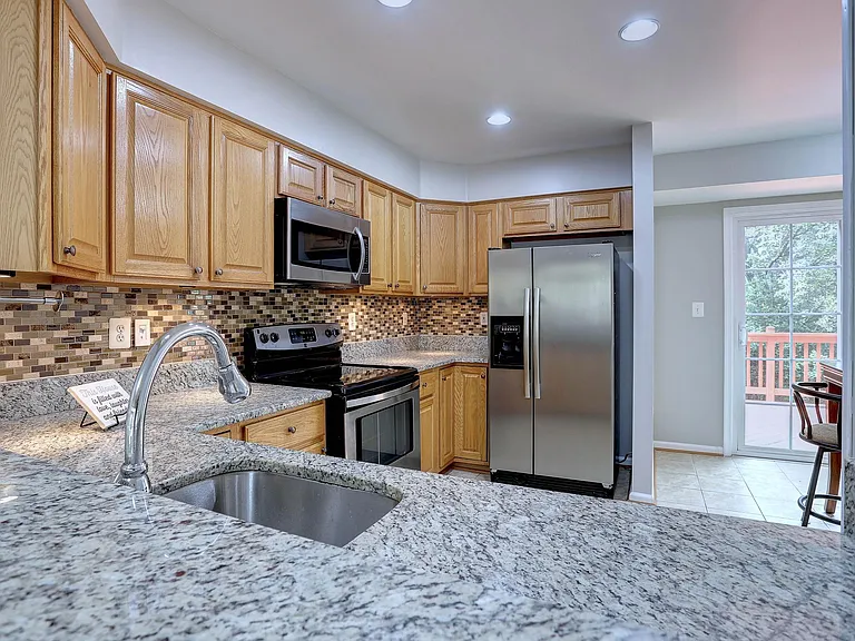 3003 Beech Bottom Rd — Photo 9
