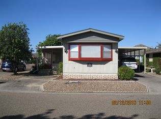 400 Jupiter St, Mission, TX 78572