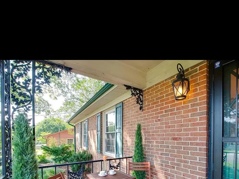 9626 Dortmund Dr SE — Photo 10