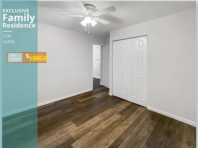 10421 Gardo Ct — Photo 8