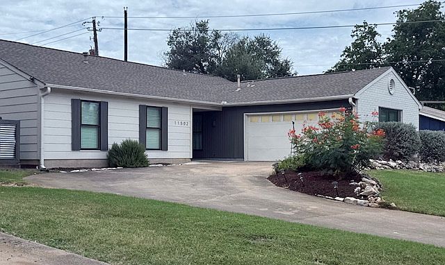 1st image of 11502 Murcia Dr