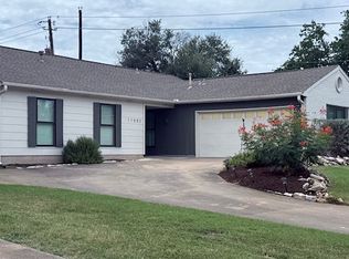 11502 Murcia Dr, Austin, TX 78759