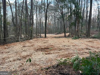 3755 Old Stilesboro Rd, Kennesaw, GA, 30152