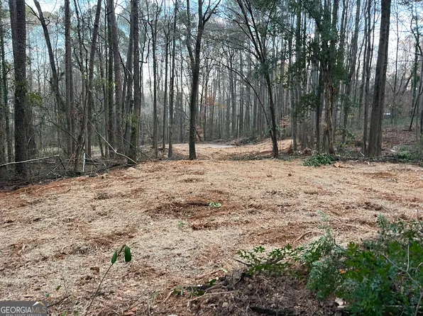 3755 Old Stilesboro Rd, Kennesaw, GA 30152