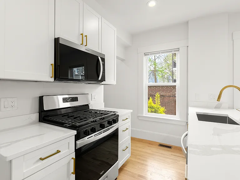 24 Brookside Ave #1 — Photo 13