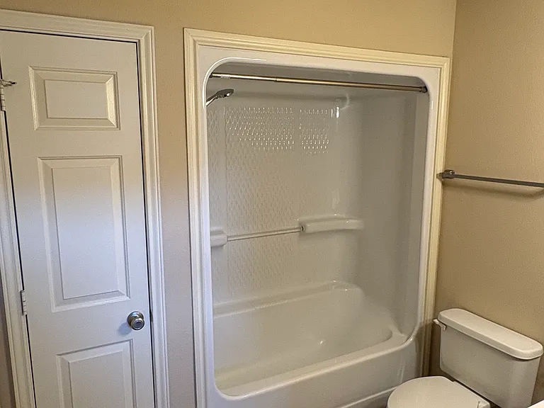 281 Springs Hill Cir — Photo 8