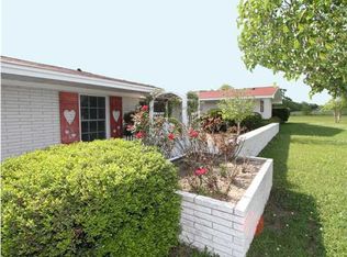 600 Meander Ln, Cantonment, FL 32533