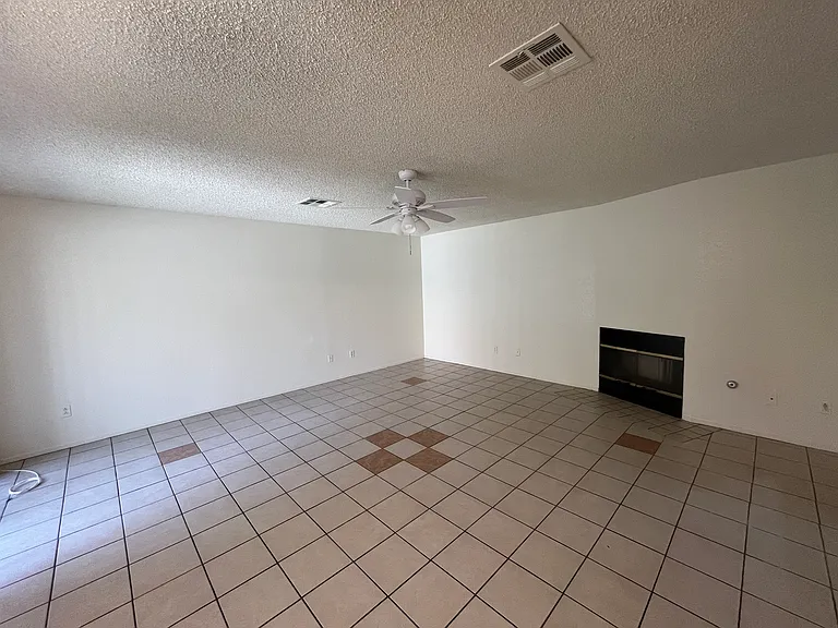 28880 Landau Blvd #3 — Photo 15