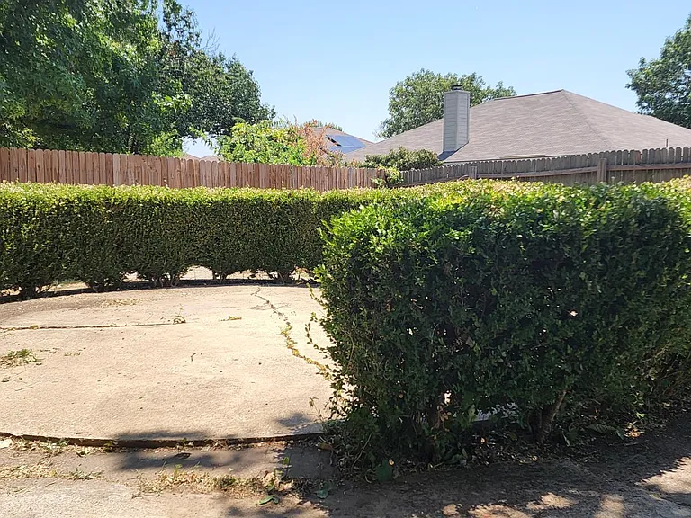 4324 Buckeye St — Photo 23