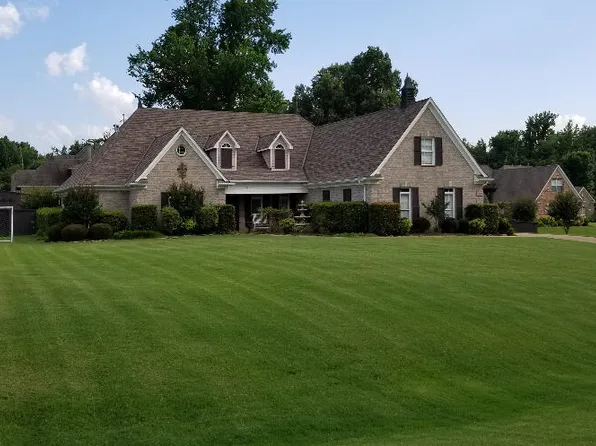 2685 Markston Cv, Southaven, MS 38672