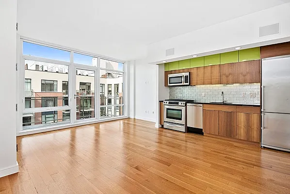 Rented by Halcyon Management Group LLC | media 22