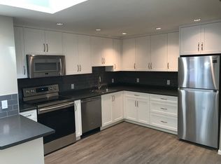 964 Doumac Ave, Saanich, BC V8Y1M4