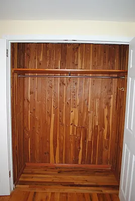 Rented by Sapphire Property Group | media 58