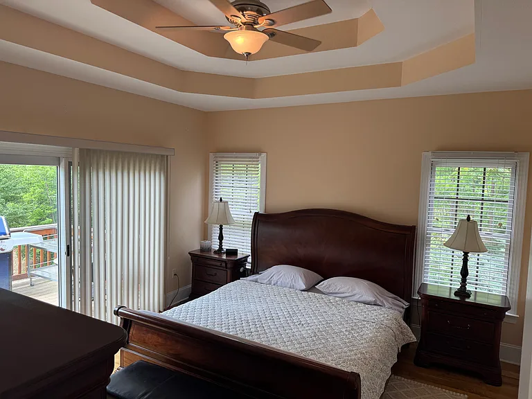 744 Golden Ridge Dr — Photo 14