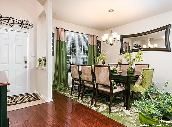 3rd image of 17050 Ashbury Ldg