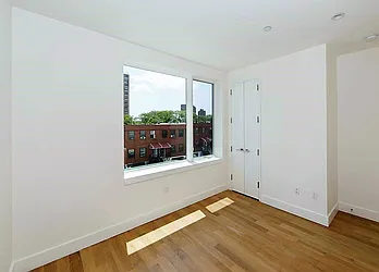 Rented by Simply Brooklyn Realty Inc