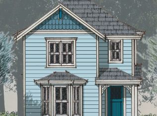 142 Brunia Pl, King City, CA 93930