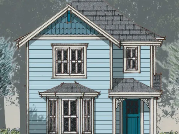 142 Brunia Pl, King City, CA 93930