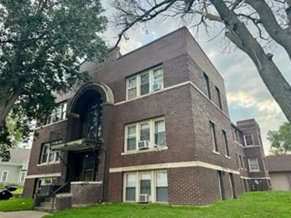 Bayridge Investments - 918 S Paxton - New, 918 S Paxton St APT 7, Sioux City, IA 51106